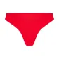 CHERRY/Cherry Red