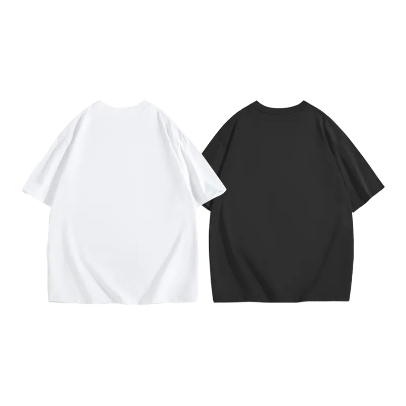 MDLILA Couple Sets Unisex-15