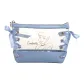 Princess Tandi-Blue