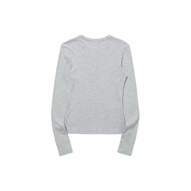 UNRETRO T Shirts Women's-7