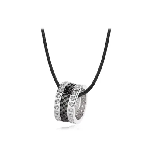 INSIDEOUT Necklaces Men