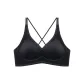 Attractive Back Smoothing-Black