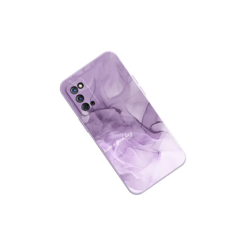 TUYAO Phone Cases-16