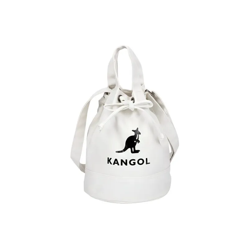 KANGOL Handbags-3