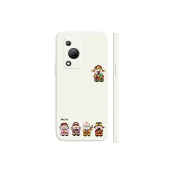GUFEN Phone Cases