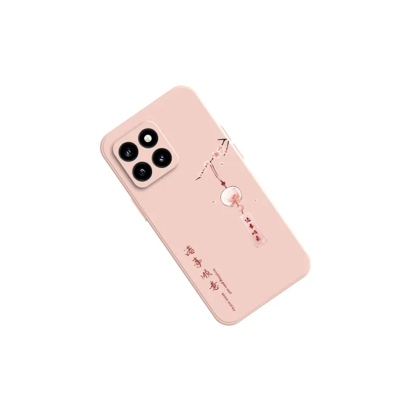 TUYAO Phone Cases-16