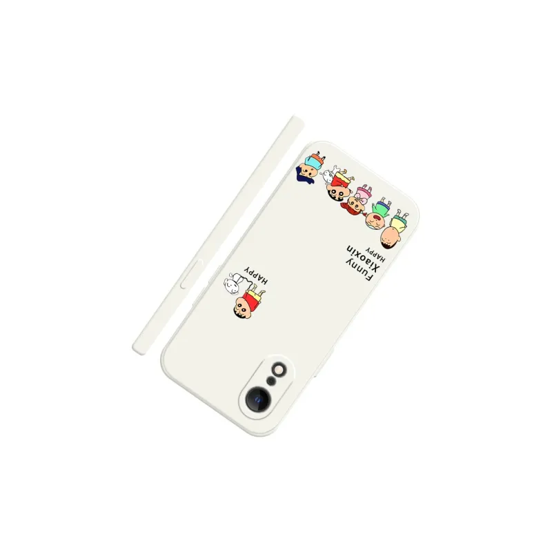 GUFEN Phone Cases-4
