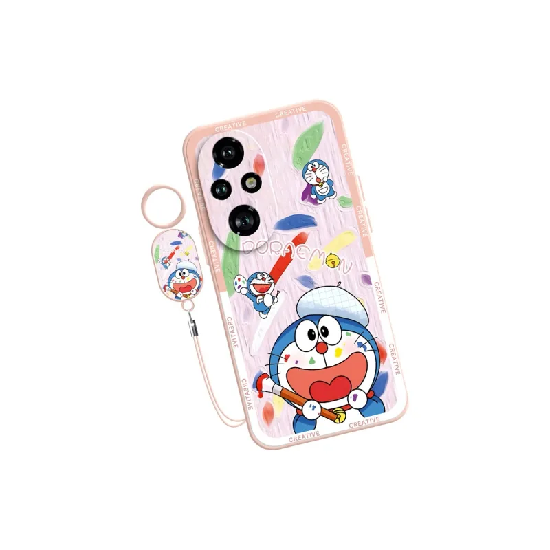 TUYAO Phone Cases-13