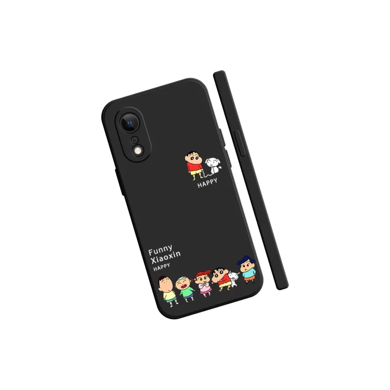 GUFEN Phone Cases-6