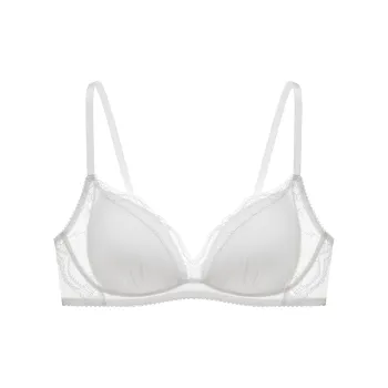 Manifen Women's Bras
