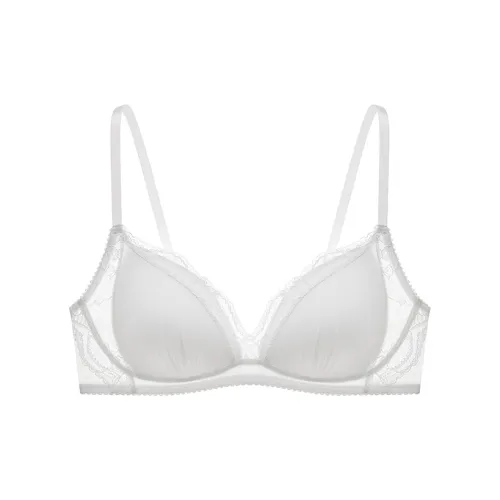 Manifen Women's Bras