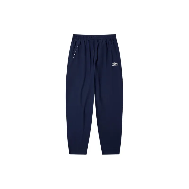 Umbro Life Collection Knitted Sports Pants Men's-7