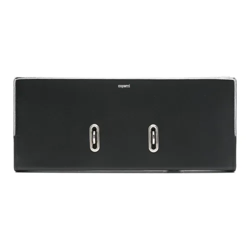 COPERNI Binder Clutch Bag