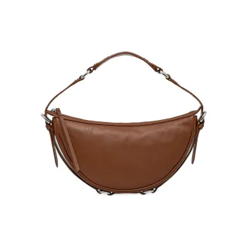 By Far Gib Tote Bag