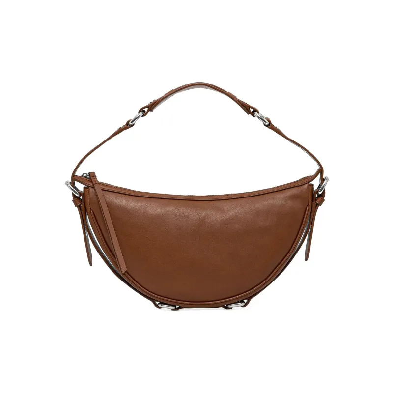 By Far Gib Tote Bag-0