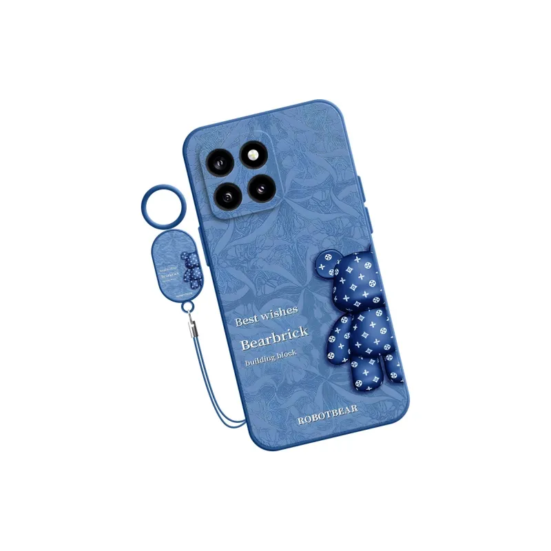 TUYAO Phone Cases-13