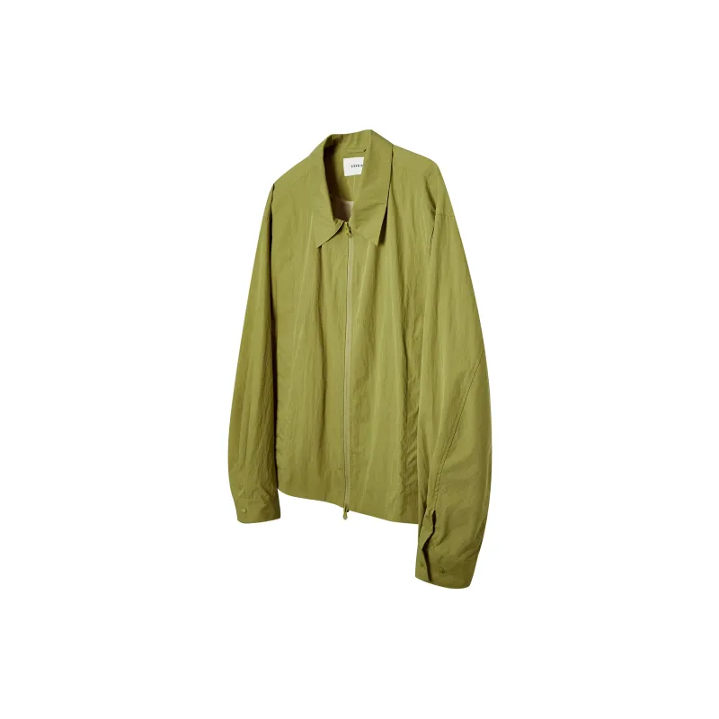 COKEIN SS25 Jackets Coats Men's-2