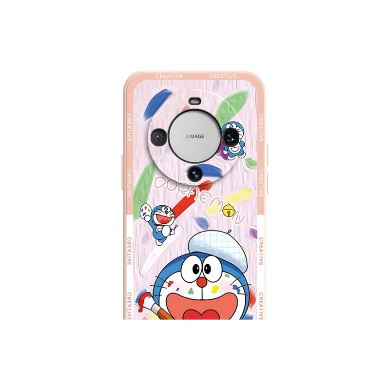 TUYAO Phone Cases-14