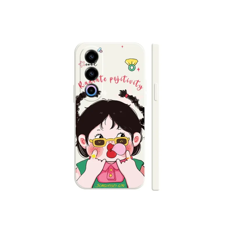GUFEN Phone Cases-10