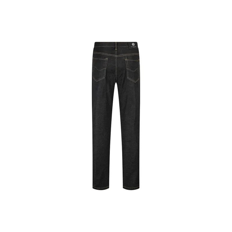 SEVEN Jeans Men-3