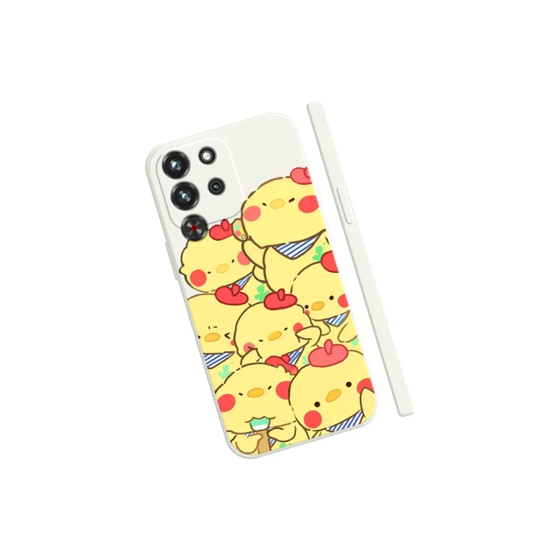 GUFEN Phone Cases-11