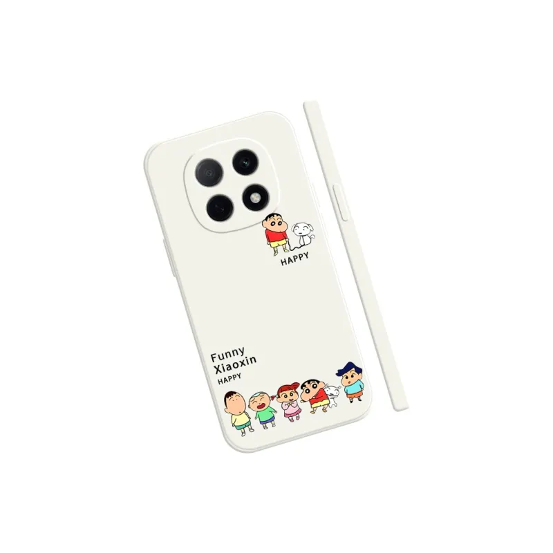 GUFEN Phone Cases-1