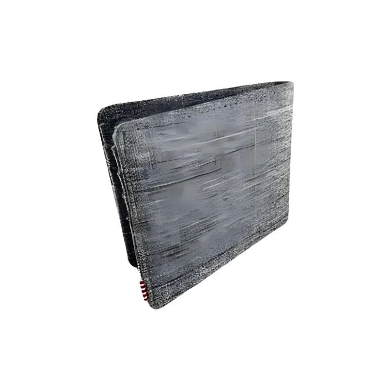 Herschel Polyester Wallet Regular Unisex Gray-2