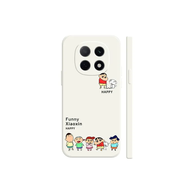 GUFEN Phone Cases-0