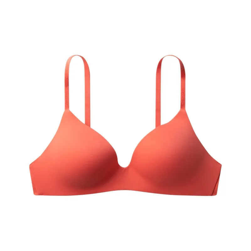 Calvin Klein Women's Bras-9