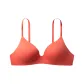 VOJ-Coral Orange