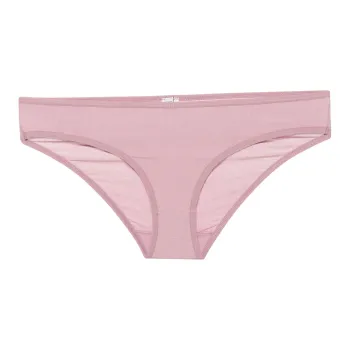 Baserange Bell Briefs