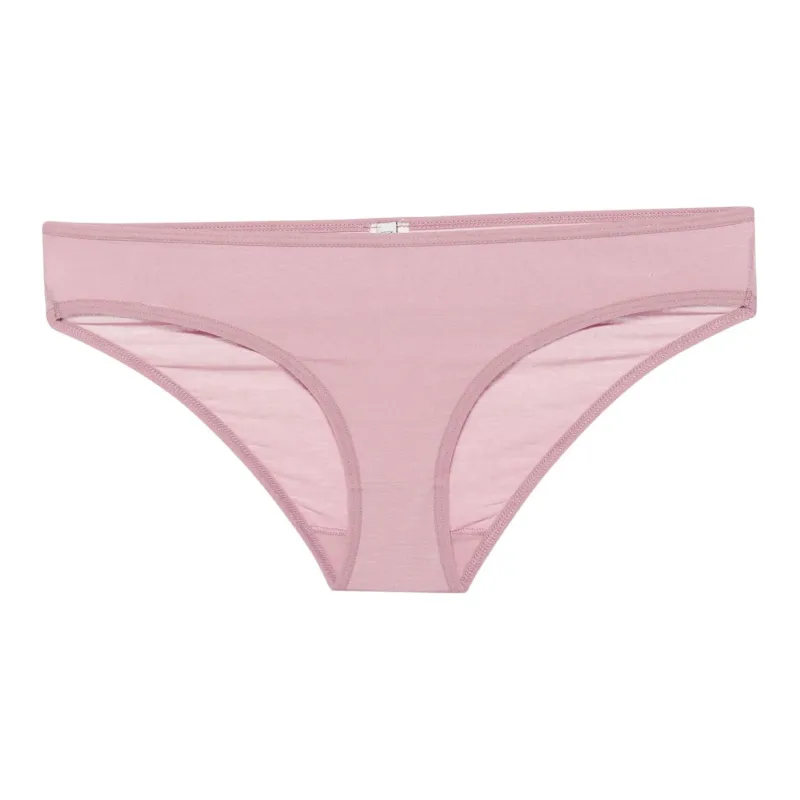 Baserange Bell Briefs-0