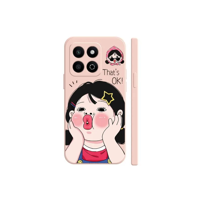 GUFEN Phone Cases-5