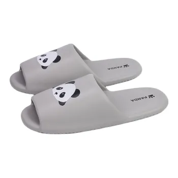 SHIGUDE Slippers / Home Slippers