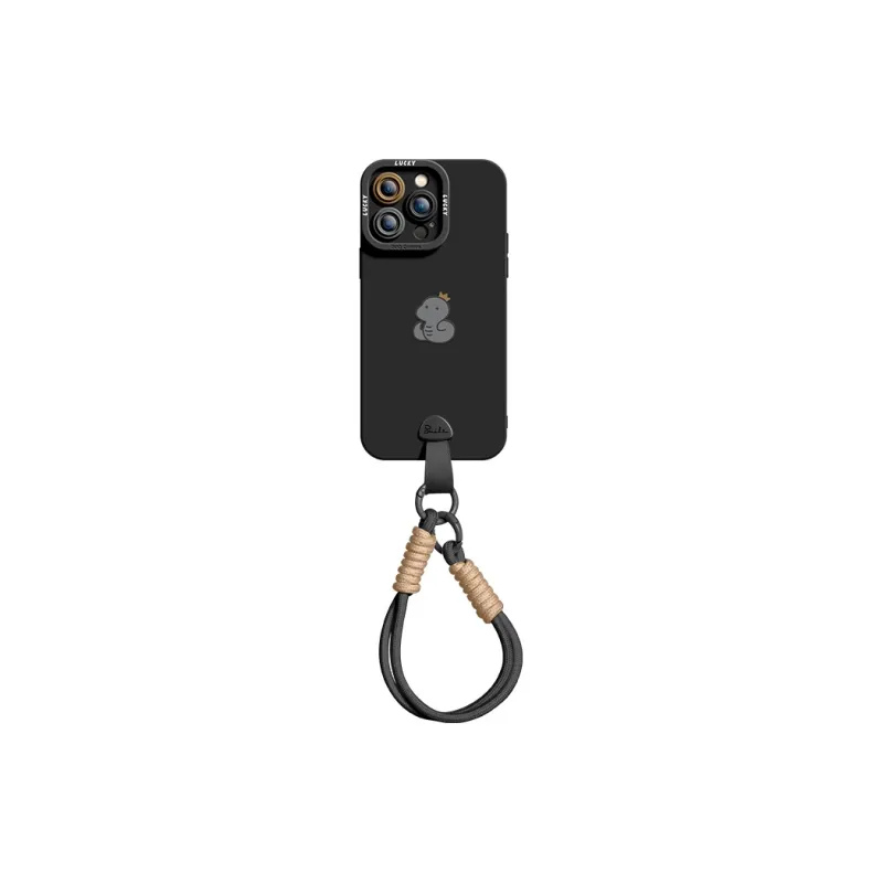 RVIXE Phone Cases-19