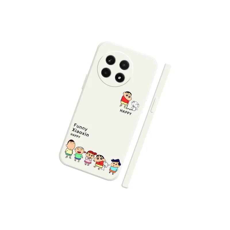 GUFEN Phone Cases-2