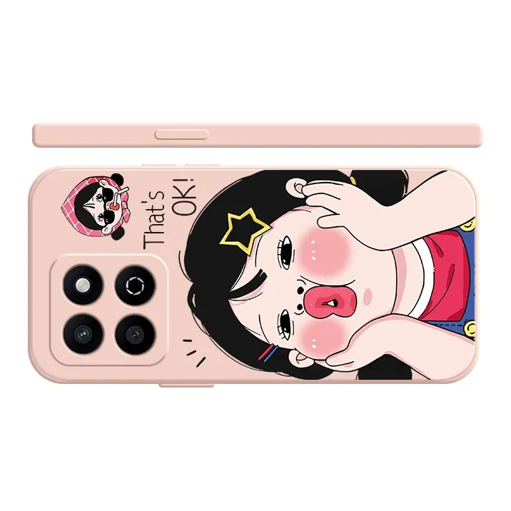 GUFEN Phone Cases-8