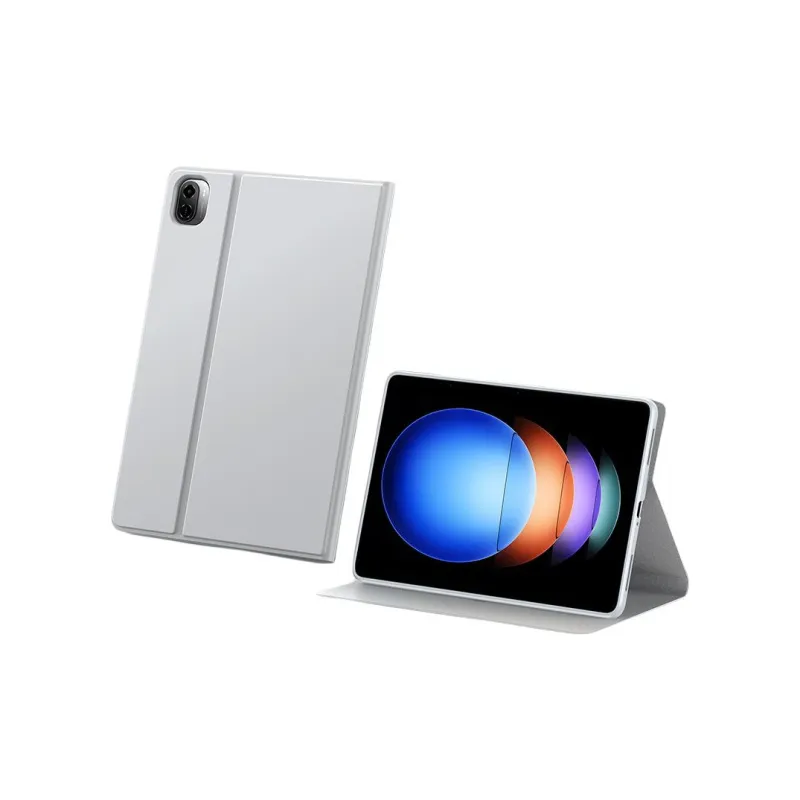 Flashing Demons Tablet Protective Cases-22