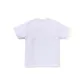 White WHX
