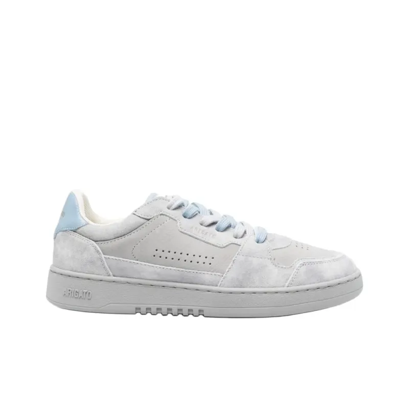 Axel Arigato Dice Lo Sneakers-1