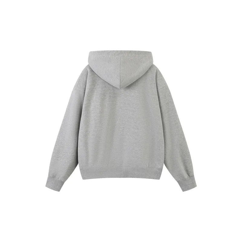 NewJnxs Sweatshirts Unisex-7