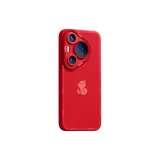 China Red