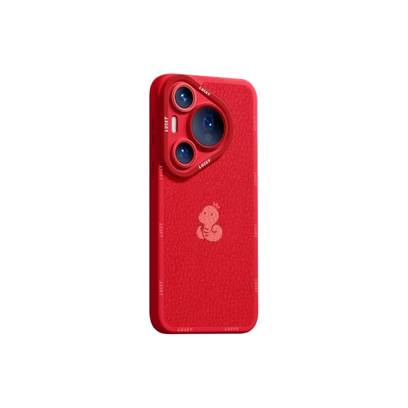 RVIXE Phone Cases-8