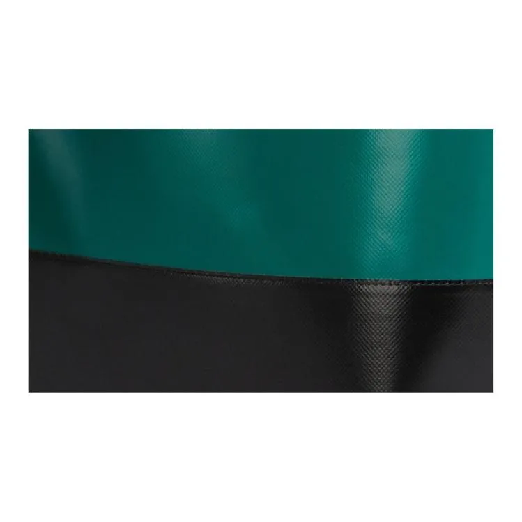 MARNI Tribeca Two-Tone Top Handle Tote Bag-5