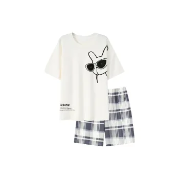 Ta Yan Women's Pajama Sets