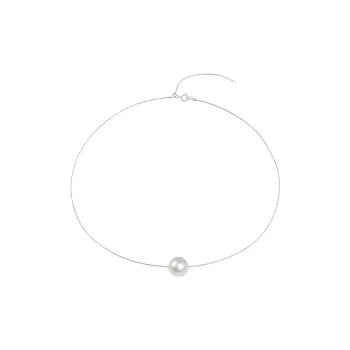 FREE ELF Pearl Necklaces Women's
