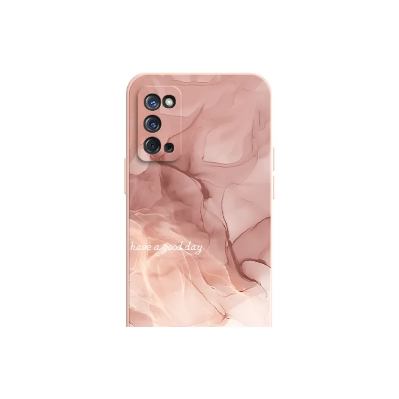 TUYAO Phone Cases-9