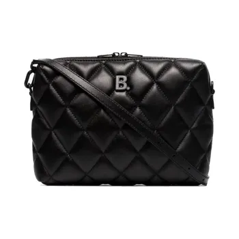 Balenciaga Shoulder Bags