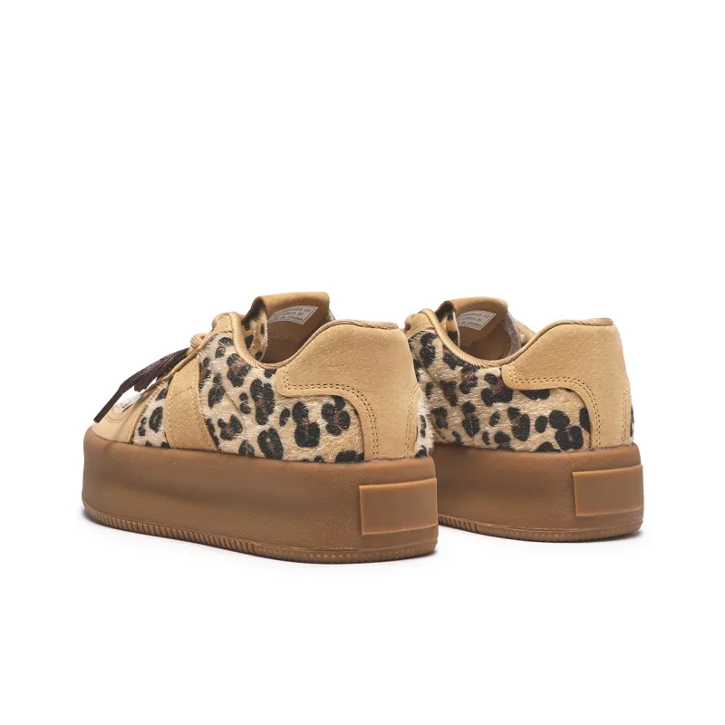 Hotwind Virtue Collection Skateboard Shoes Women's-3