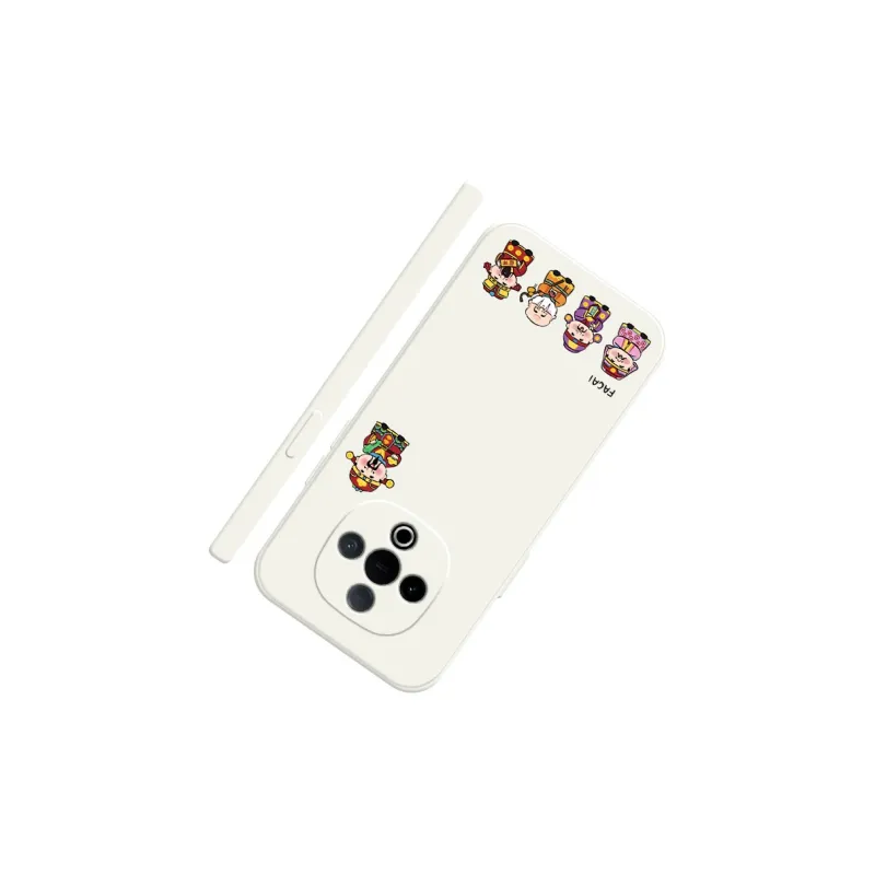 GUFEN Phone Cases-4